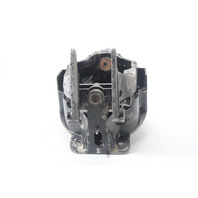 OEM Mercruiser R/MR Alpha 1980 1981 1982 - 1991 Gimbal Housing W/ Ring & Bearing