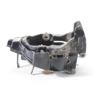 OEM Mercruiser R/MR Alpha 1980 1981 1982 - 1991 Gimbal Housing W/ Ring & Bearing