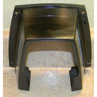 Mercury 1979 - 1982 1983 1984 1985 Trim Cover Assembly 7.5 (75) 9.8 (110) HP