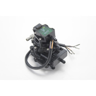 OEM Johnson Evinrude 1990  VRO Pump 40 50 HP 4 Wire FRESHWATER 1 YEAR WARRANTY