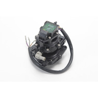 OEM Johnson Evinrude 1990  VRO Pump 40 50 HP 4 Wire FRESHWATER 1 YEAR WARRANTY
