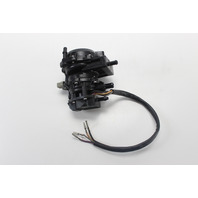 OEM Johnson Evinrude 1990  VRO Pump 40 50 HP 4 Wire FRESHWATER 1 YEAR WARRANTY