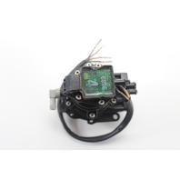 OEM Johnson Evinrude 1990  VRO Pump 40 50 HP 4 Wire FRESHWATER 1 YEAR WARRANTY