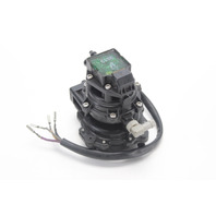 OEM Johnson Evinrude 1990  VRO Pump 40 50 HP 4 Wire FRESHWATER 1 YEAR WARRANTY