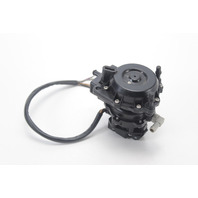 OEM Johnson Evinrude 1990  VRO Pump 40 50 HP 4 Wire FRESHWATER 1 YEAR WARRANTY