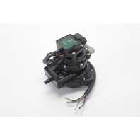 OEM Johnson Evinrude 1990  VRO Pump 40 50 HP 4 Wire FRESHWATER 1 YEAR WARRANTY