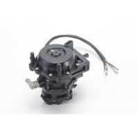 OEM Johnson Evinrude 1990  VRO Pump 40 50 HP 4 Wire FRESHWATER 1 YEAR WARRANTY