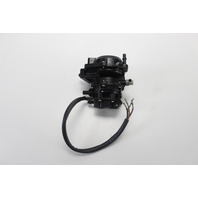 OEM Johnson Evinrude 1990  VRO Pump 40 50 HP 4 Wire FRESHWATER 1 YEAR WARRANTY