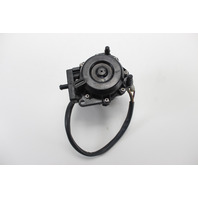 OEM Johnson Evinrude 1990  VRO Pump 40 50 HP 4 Wire FRESHWATER 1 YEAR WARRANTY