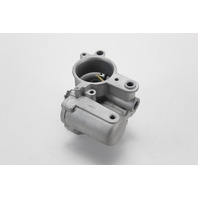 Mercury 1973 1974 1975 Top Carburetor 65 HP  WMK-13-1 READY FOR REBUILD