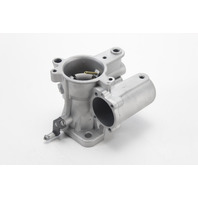 Mercury 1973 1974 1975 Top Carburetor 65 HP  WMK-13-1 READY FOR REBUILD