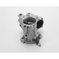 Mercury 1973 1974 1975 Top Carburetor 65 HP  WMK-13-1 READY FOR REBUILD