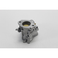 Mercury 1973 1974 1975 Top Carburetor 65 HP  WMK-13-1 READY FOR REBUILD