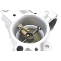 Mercury 1973 1974 1975 Top Carburetor 65 HP  WMK-13-1 READY FOR REBUILD