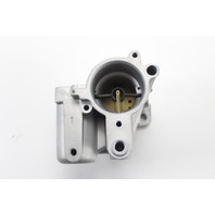 Mercury 1973 1974 1975 Top Carburetor 65 HP  WMK-13-1 READY FOR REBUILD