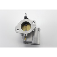 Mercury 1973 1974 1975 Top Carburetor 65 HP  WMK-13-1 READY FOR REBUILD
