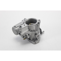 Mercury 1973 1974 1975 Top Carburetor 65 HP  WMK-13-1 READY FOR REBUILD