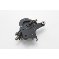 Johnson Evinrude 1999 - 2007 Fuel Lift Pump 75 90 100 115 + HP 1 YEAR WARRANTY