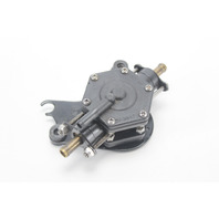 Johnson Evinrude 1999 - 2007 Fuel Lift Pump 75 90 100 115 + HP 1 YEAR WARRANTY