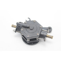 Johnson Evinrude 1999 - 2007 Fuel Lift Pump 75 90 100 115 + HP 1 YEAR WARRANTY