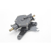 Johnson Evinrude 1999 - 2007 Fuel Lift Pump 75 90 100 115 + HP 1 YEAR WARRANTY