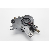 Johnson Evinrude 1999 - 2007 Fuel Lift Pump 75 90 100 115 + HP 1 YEAR WARRANTY