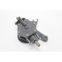 Johnson Evinrude 1999 - 2007 Fuel Lift Pump 75 90 100 115 + HP 1 YEAR WARRANTY
