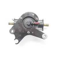 Johnson Evinrude 1999 - 2007 Fuel Lift Pump 75 90 100 115 + HP 1 YEAR WARRANTY
