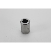 OEM Johnson Evinrude Driveshaft Holding Socket Tool GOOD CONDITION