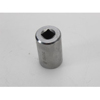 OEM Johnson Evinrude Driveshaft Holding Socket Tool GOOD CONDITION