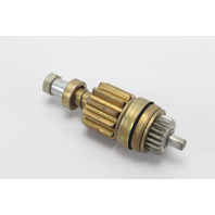 OEM Johnson Evinrude OMC Starter Bendix Drive GOOD CONDITION