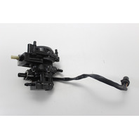 Johnson Evinrude 1985 1986 - 2005 VRO Pump 35 40 45 50 55 60 HP 1 YEAR WARRANTY