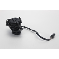 Johnson Evinrude 1985 1986 - 2005 VRO Pump 35 40 45 50 55 60 HP 1 YEAR WARRANTY