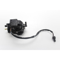 Johnson Evinrude 1985 1986 - 2005 VRO Pump 35 40 45 50 55 60 HP 1 YEAR WARRANTY
