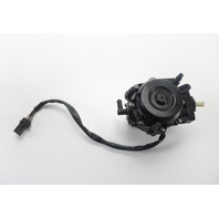 Johnson Evinrude 1985 1986 - 2005 VRO Pump 35 40 45 50 55 60 HP 1 YEAR WARRANTY