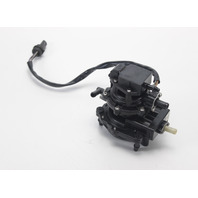 Johnson Evinrude 1985 1986 - 2005 VRO Pump 35 40 45 50 55 60 HP 1 YEAR WARRANTY