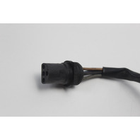 Johnson Evinrude 1985 1986 - 2005 VRO Pump 35 40 45 50 55 60 HP 1 YEAR WARRANTY