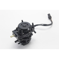 Johnson Evinrude 1985 1986 - 2005 VRO Pump 35 40 45 50 55 60 HP 1 YEAR WARRANTY