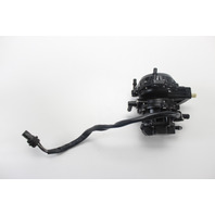 Johnson Evinrude 1985 1986 - 2005 VRO Pump 35 40 45 50 55 60 HP 1 YEAR WARRANTY