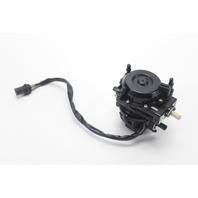 Johnson Evinrude 1985 1986 - 2005 VRO Pump 35 40 45 50 55 60 HP 1 YEAR WARRANTY