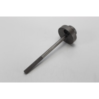 OEM Mercury Lower Unit Shimming Tool GOOD CONDITION