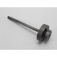 OEM Mercury Lower Unit Shimming Tool GOOD CONDITION