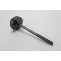 OEM Mercury Lower Unit Shimming Tool GOOD CONDITION