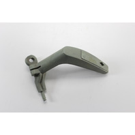 OEM Johnson Evinrude OMC 1972 1973 1974 1975 1976 - 1986 Gearshift Handle 40 HP