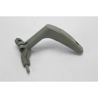 OEM Johnson Evinrude OMC 1972 1973 1974 1975 1976 - 1986 Gearshift Handle 40 HP