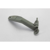 OEM Johnson Evinrude OMC 1972 1973 1974 1975 1976 - 1986 Gearshift Handle 40 HP