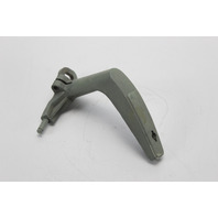 OEM Johnson Evinrude OMC 1972 1973 1974 1975 1976 - 1986 Gearshift Handle 40 HP