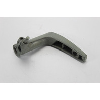 OEM Johnson Evinrude OMC 1972 1973 1974 1975 1976 - 1986 Gearshift Handle 40 HP