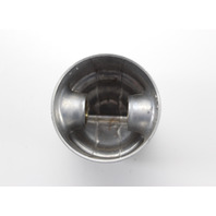 Johnson Evinrude Standard 3 Ring Piston 376797 LIKE NEW CONDITION