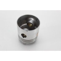 Johnson Evinrude Standard 3 Ring Piston 376797 LIKE NEW CONDITION
